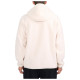 4F FLEECE